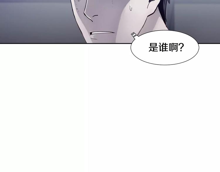 第5话 理解18