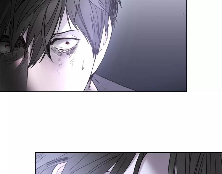 第5话 理解8
