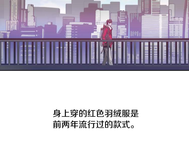 第1话 开始72