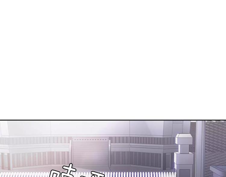 第5话 理解21