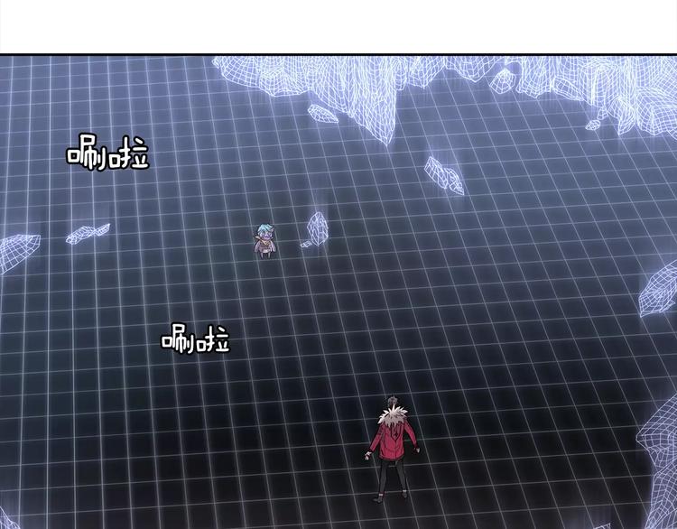 第2话 比赛120