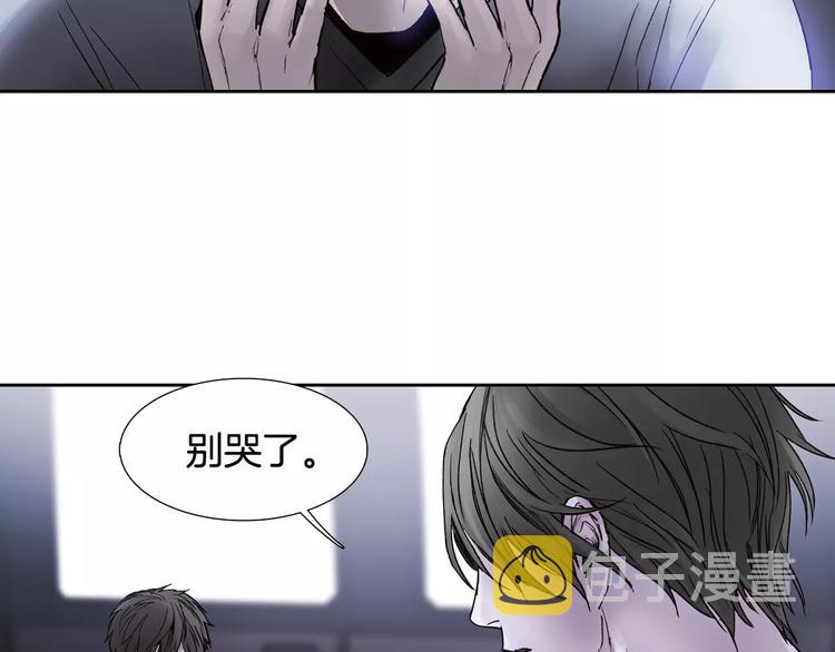 第4话 绝望108