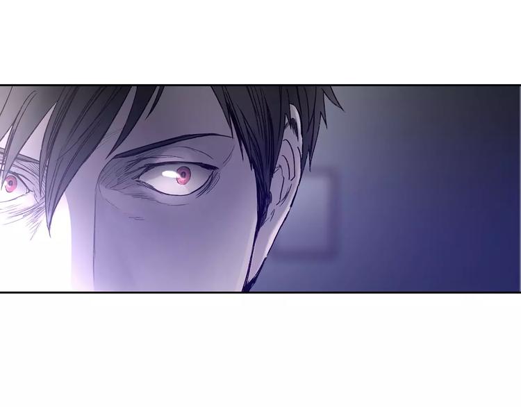 第3话 母亲106