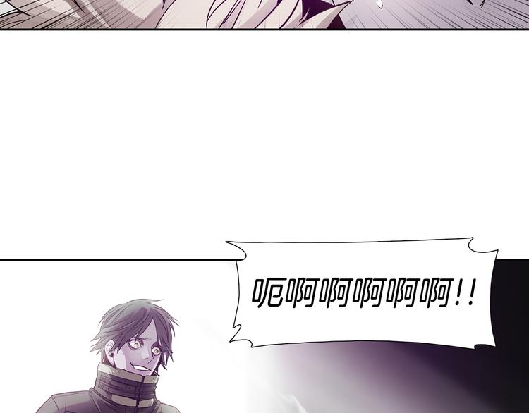 第1话 开始36