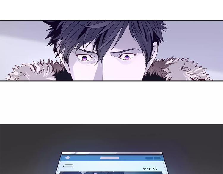 第2话 比赛6