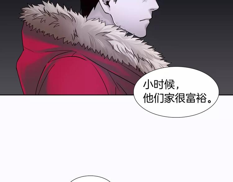 第2话 比赛63