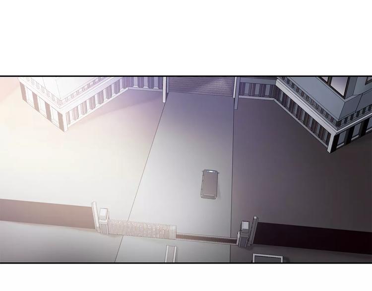第5话 理解27