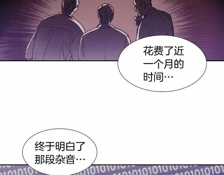 第5话 理解64