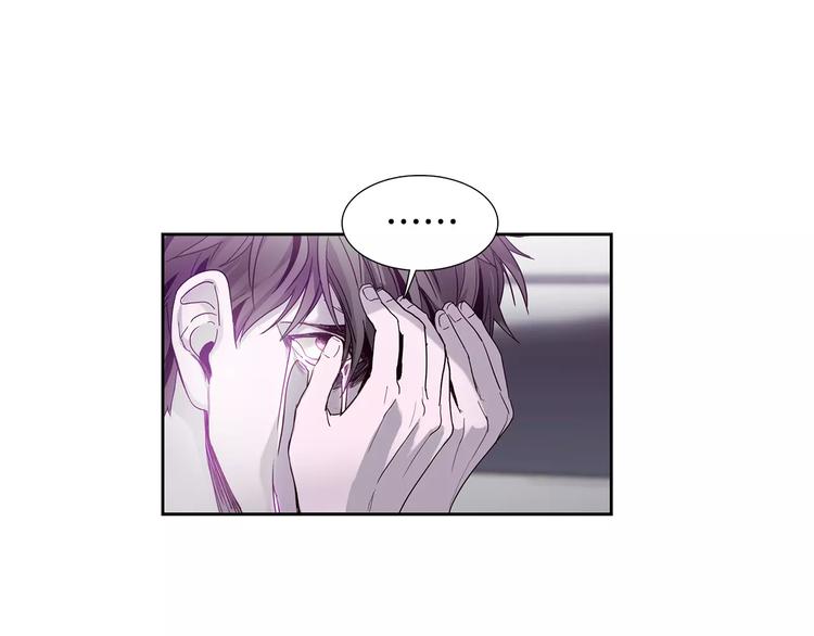 第6话 挑战72