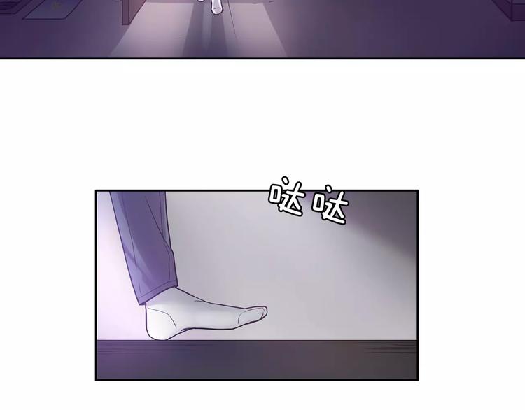 第3话 母亲101
