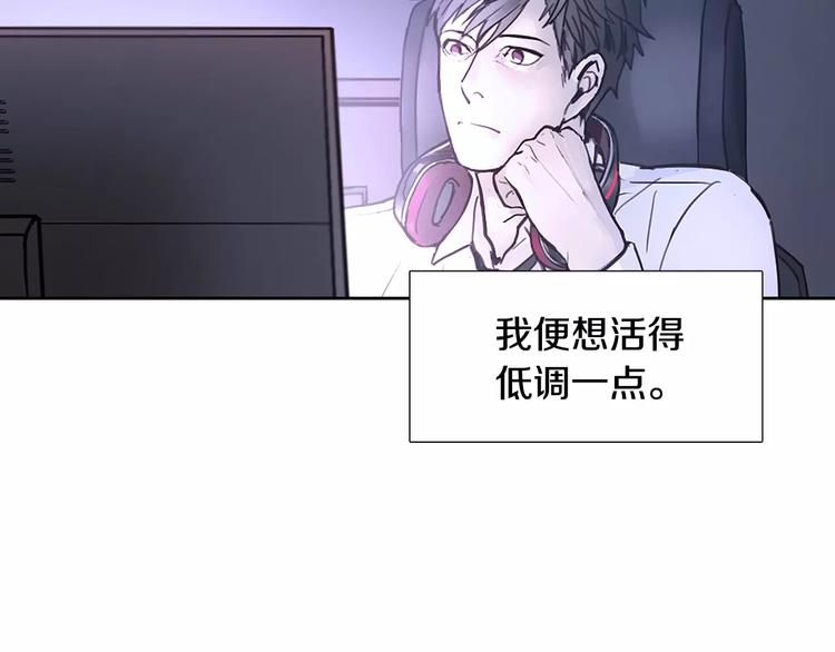 第2话 比赛82