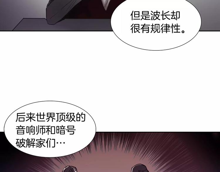 第5话 理解63