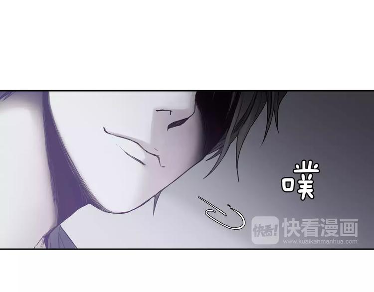 第5话 理解15