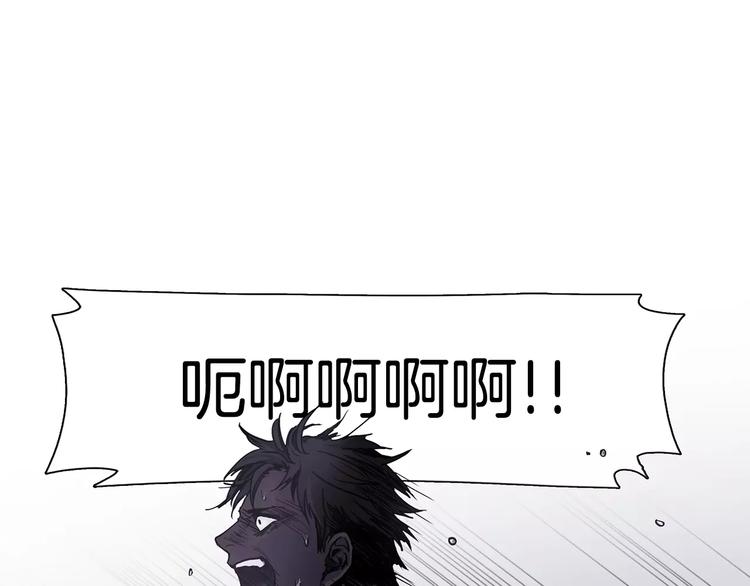 第1话 开始50