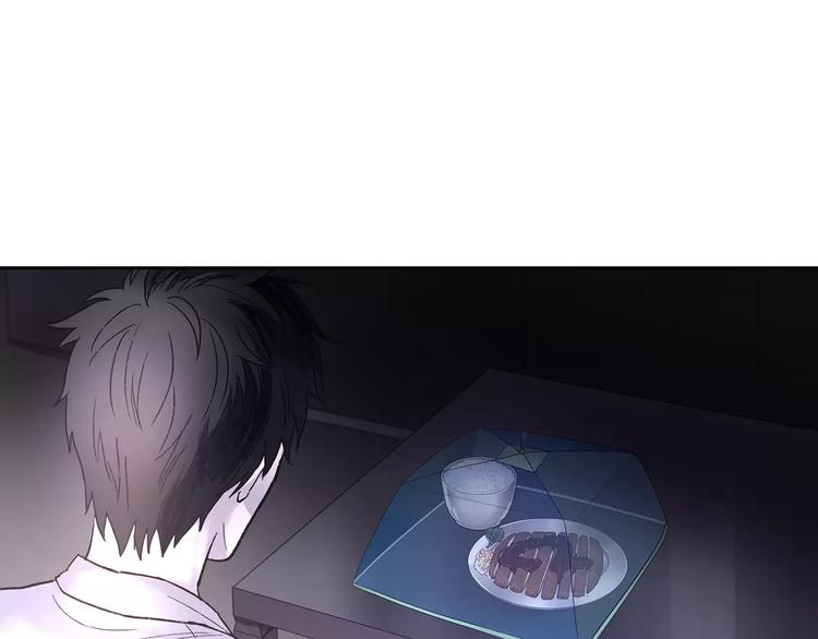 第3话 母亲102