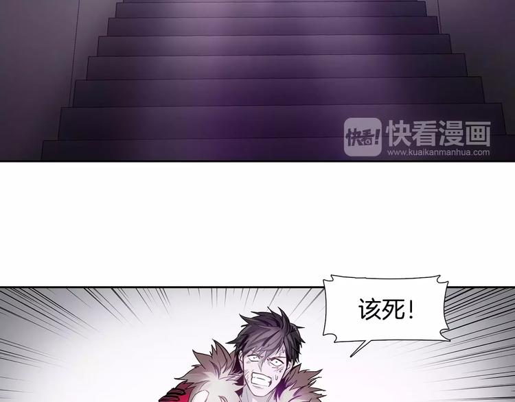 第1话 开始17