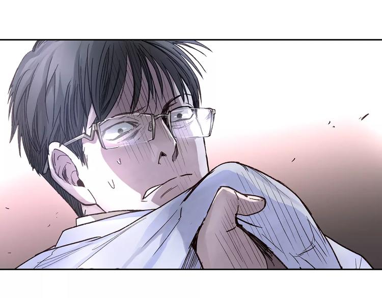 第4话 绝望76