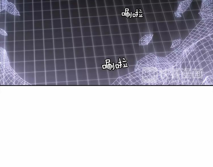 第3话 母亲7