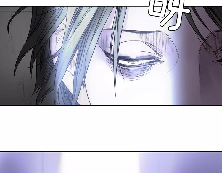 第4话 绝望34