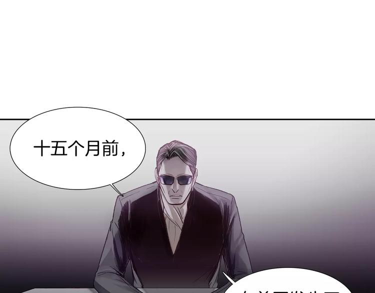 第5话 理解42
