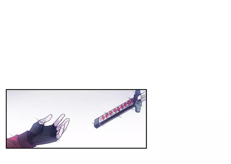 第3话 母亲39
