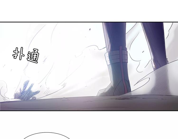 第3话 母亲60