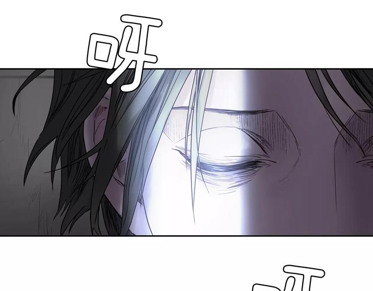 第4话 绝望33