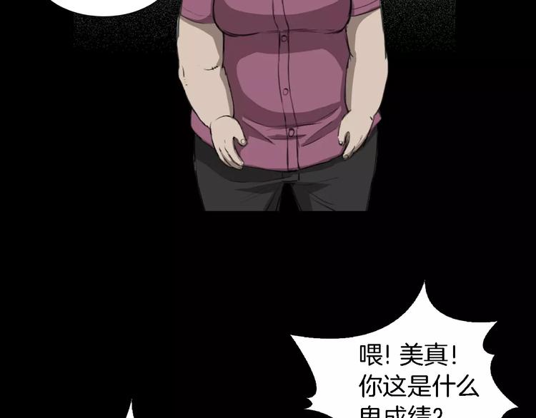 第3话 爱情和外表95
