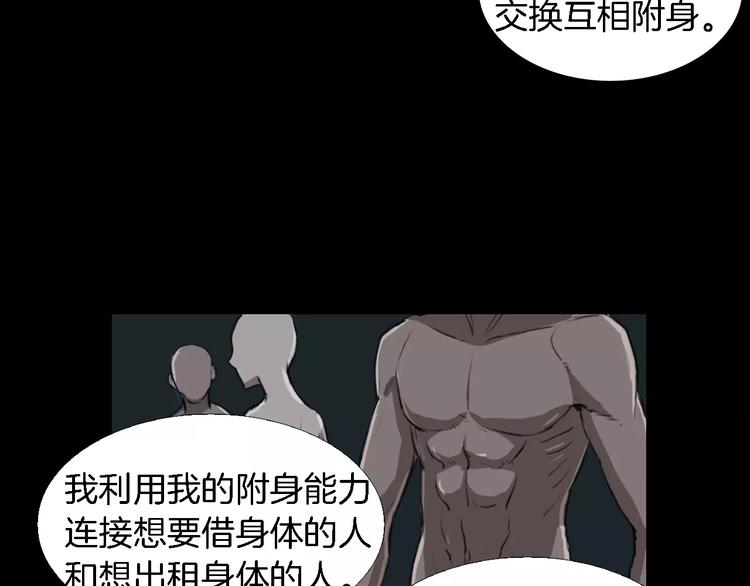 第1话 都市传说——交换身体140
