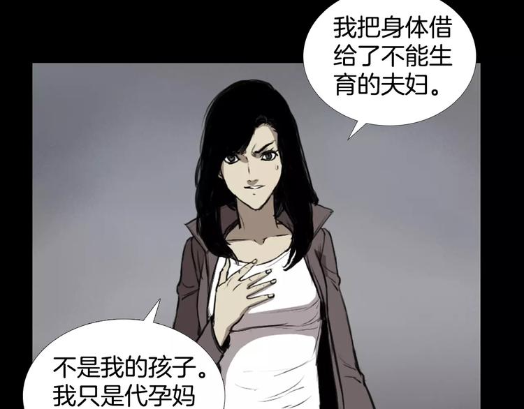 第6话 游戏真正开始！52