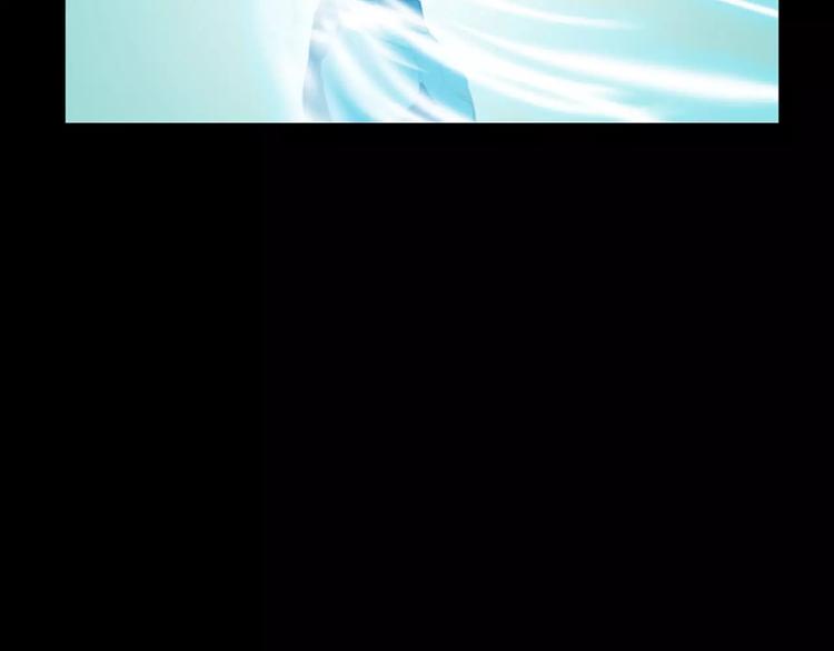 第4话 美和真88