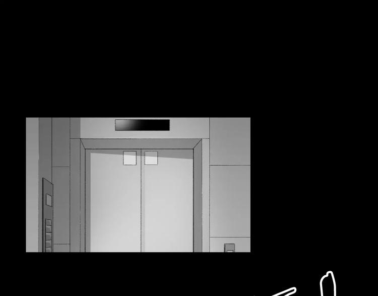 第6话 游戏真正开始！79