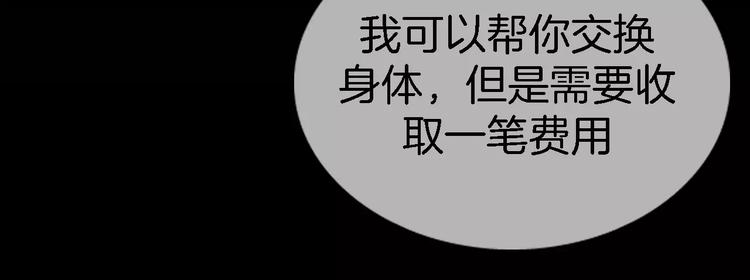 序章 皮囊游戏序曲33