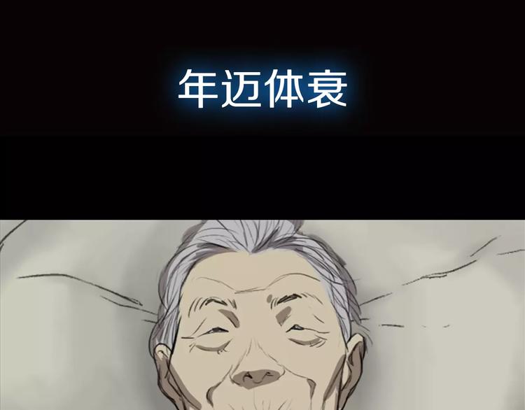 序章 皮囊游戏序曲21