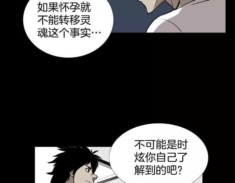 第6话 游戏真正开始！66