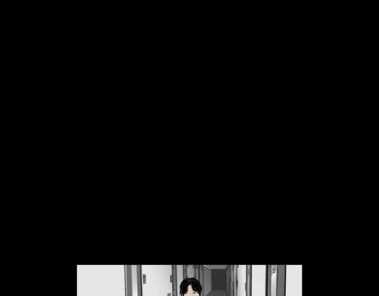 第4话 美和真36