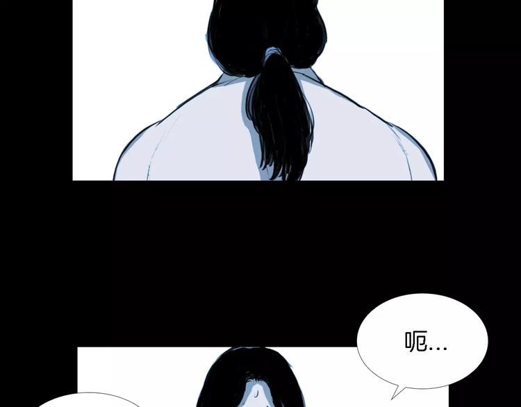 第5话 真相59