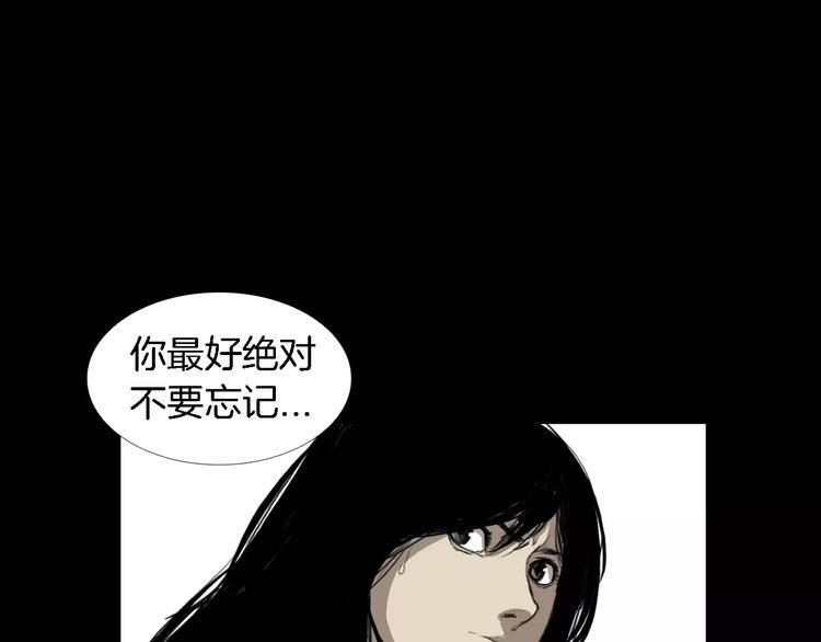 第5话 真相160