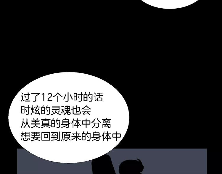 第1话 都市传说——交换身体166