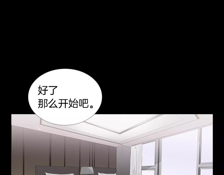 第1话 都市传说——交换身体127