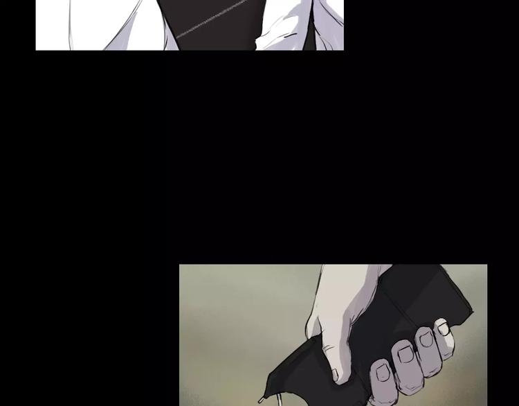 第6话 游戏真正开始！123
