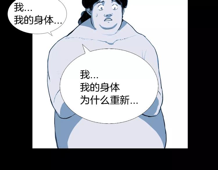 第5话 真相60