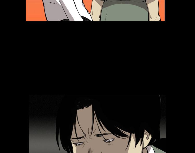 第4话 美和真61