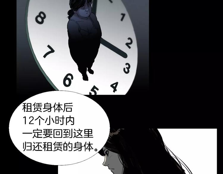第1话 都市传说——交换身体144