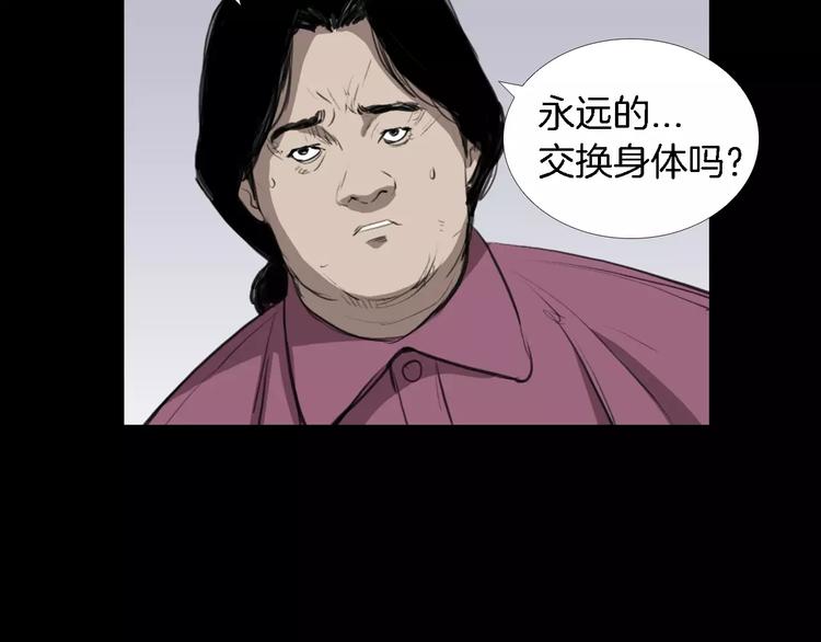 第3话 爱情和外表146