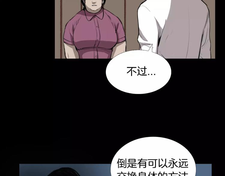 第3话 爱情和外表143