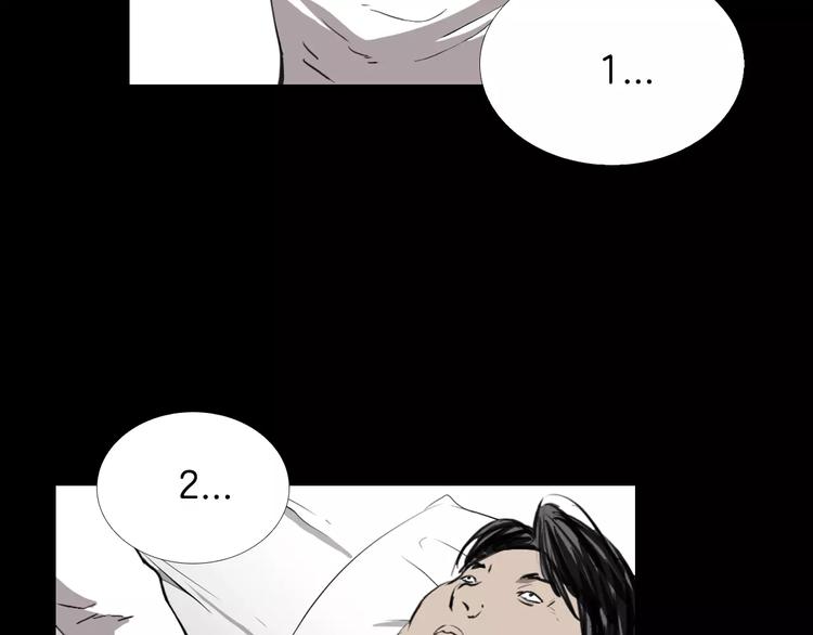 第1话 都市传说——交换身体187