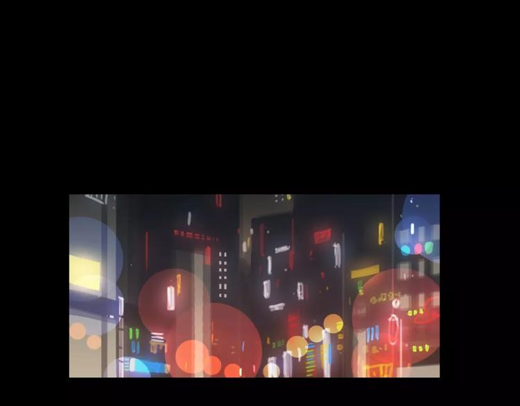 第3话 爱情和外表52