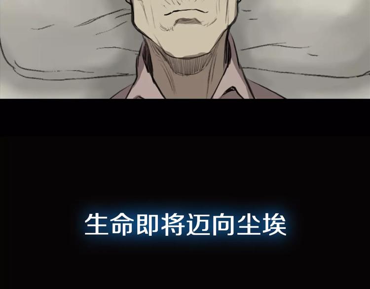 序章 皮囊游戏序曲22