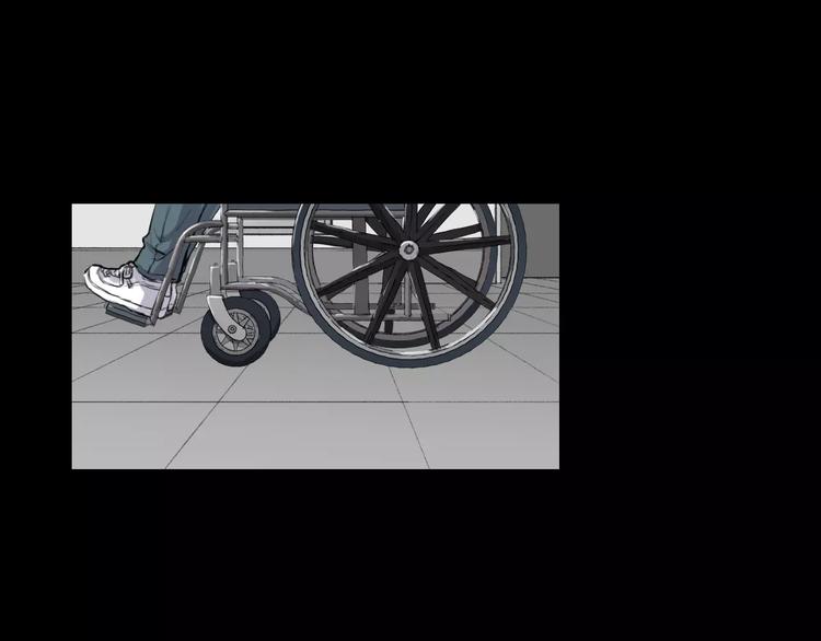 第6话 游戏真正开始！82